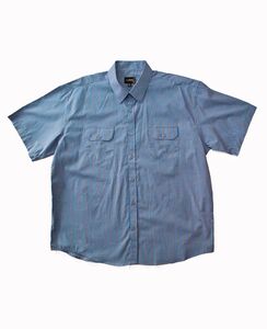 92 BLUE RIVET BRW93 WINDOWCHECK SS 528