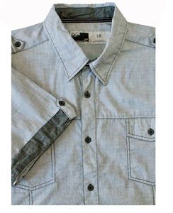 O2 URBANOLOGY 4400067 DESTINY SS 516