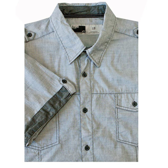 O2 URBANOLOGY 4400067 DESTINY SS 516