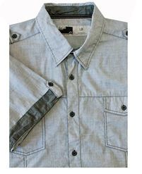 O2 URBANOLOGY 4400067 DESTINY SS 516-casual-dress-Site & Site1