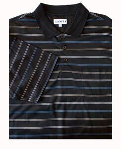 82 LANCIA M12210 MERC POLO 506