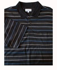 82 LANCIA M12210 MERC POLO 506-short-sleeve-polos-Site & Site1