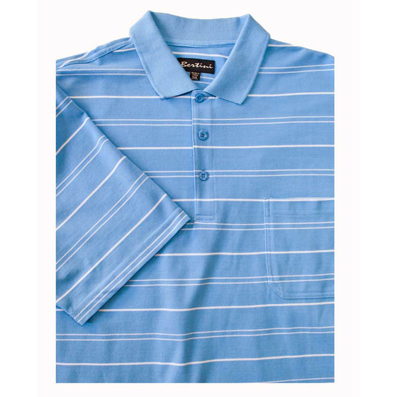 82 BERTINI M67008R CONCORD POLO 505