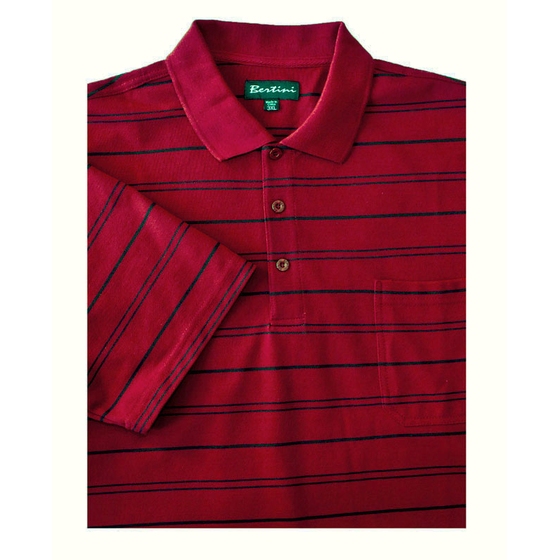 82 BERTINI M67008R CONCORD POLO 505