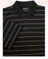 82 BERTINI M67008R CONCORD POLO 505-polo-shirts-Site & Site1