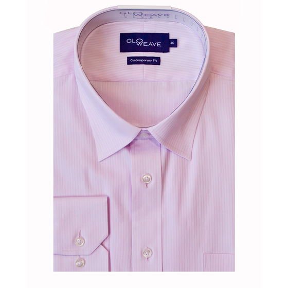 GLOWEAVE 1021L NANO STRIPE CA