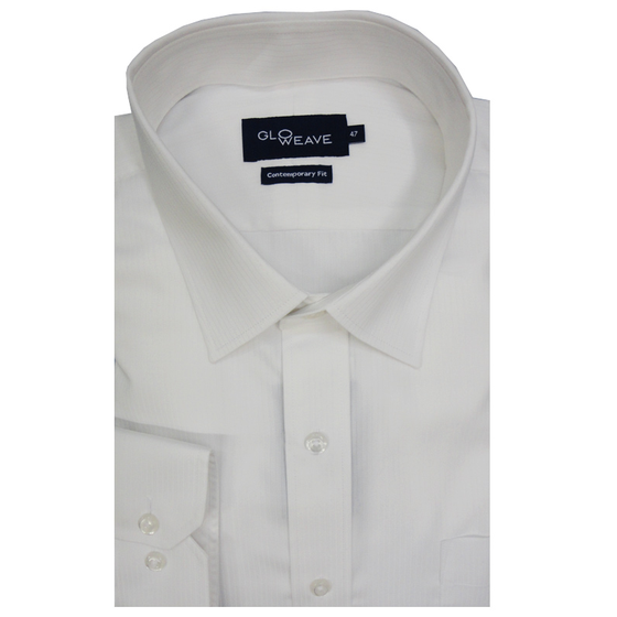 GLOWEAVE 1021L NANO STRIPE CA