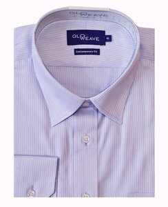 GLOWEAVE 1021L NANO STRIPE CA
