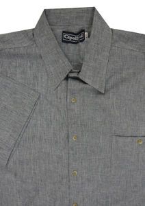 O2 CIPOLLINI 1295 WINDOW CHECK SS 640