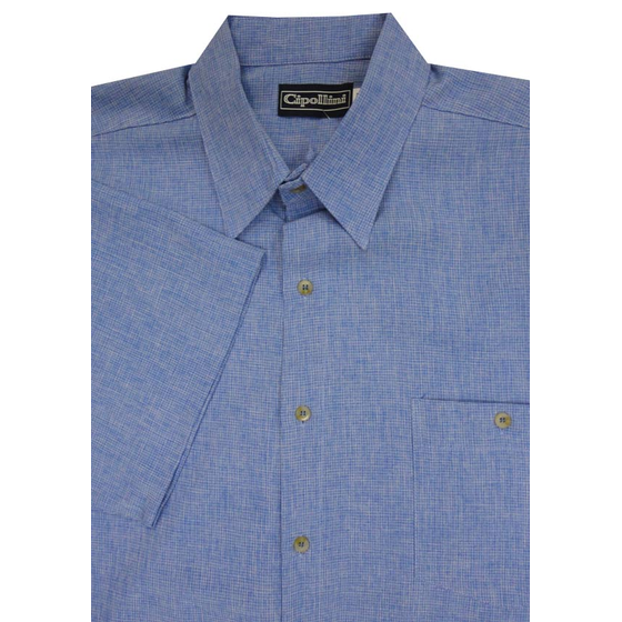 O2 CIPOLLINI 1295 WINDOW CHECK SS 640