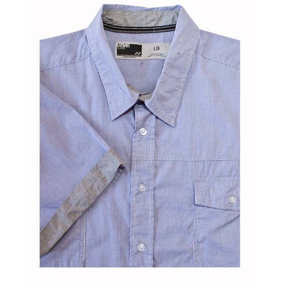 O2 URBANOLOGY 4400065 CASTRO SS 516