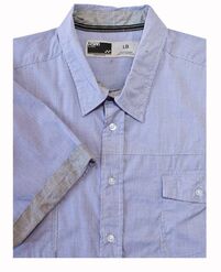 O2 URBANOLOGY 4400065 CASTRO SS 516-casual-dress-Site & Site1