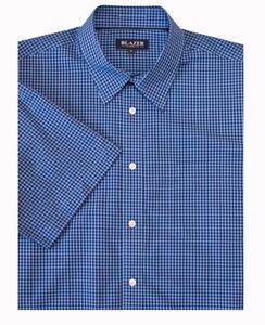 O2 BLAZER 4M12202006 ALEXANDER SS 511