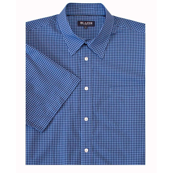 O2 BLAZER 4M12202006 ALEXANDER SS 511