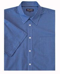 O2 BLAZER 4M12202006 ALEXANDER SS 511-casual-dress-Site & Site1