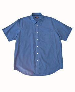 O2 BLAZER 4M12202006 ALEXANDER SS 511