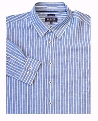 O2 BLAZER 4M12229084 JUSTIN LS 511-casual-dress-Site & Site1