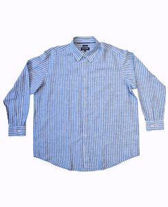 O2 BLAZER 4M12229084 JUSTIN LS 511