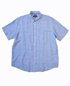 92 BLAZER 4M12202085 LUCAS SS 511