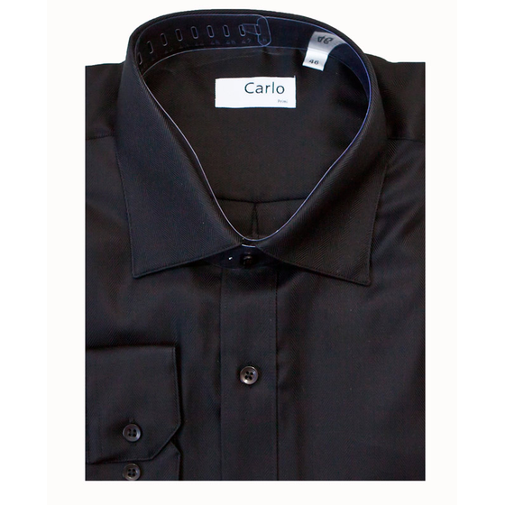 82 CARLO A3307 HERRINGBONE CA 541