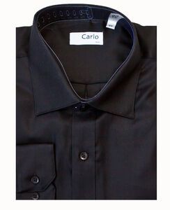 82 CARLO A3307 HERRINGBONE CA 541