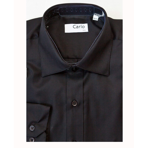 82 CARLO A3307 HERRINGBONE TALL CA 541