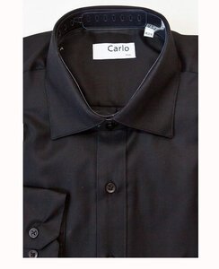 82 CARLO A3307 HERRINGBONE TALL CA 541