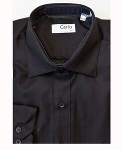 82 CARLO A3307 HERRINGBONE TALL CA 541