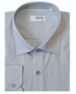 92 CARLO BA11052 MICROCHECK CA 541