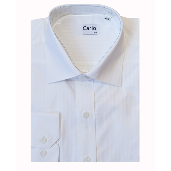 O2 CARLO A10201 SATIN CA 541