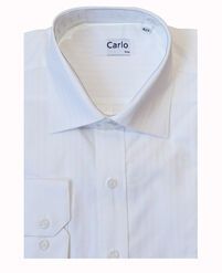 O2 CARLO A10201 SATIN CA 541-business-shirts-Site & Site1