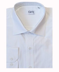 02 CARLO A10201T 98 SLEEVE SATIN 541