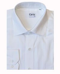 92 CARLO A3517 SATIN CA 541-tall-mens'-shirts-Site & Site1