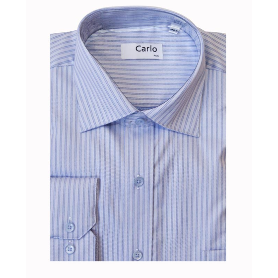 O2 CARLO A3291 HERRINGBONE CA 541
