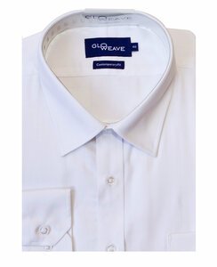 82 GLOWEAVE 1542L HERRINGBONE CA 533