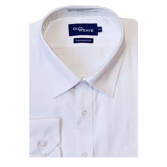 82 GLOWEAVE 1542L HERRINGBONE CA 533