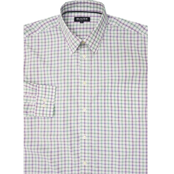 92 BLAZER 4M12229012 ANDREW LS 511