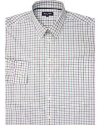 92 BLAZER 4M12229012 ANDREW LS 511-casual-dress-Site & Site1