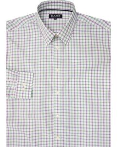 92 BLAZER 4M12229012 ANDREW LS 511