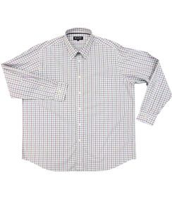 92 BLAZER 4M12229012 ANDREW LS 511