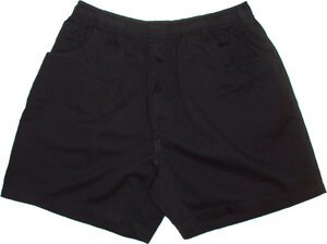 KITSET ITEM 01