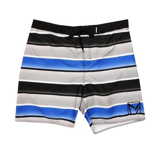 92 MORNING STAR ASCENDER BOARDSHORT 507