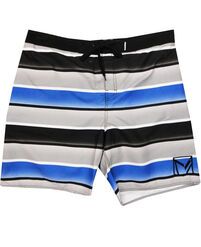 92 MORNING STAR ASCENDER BOARDSHORT 507-casual-shorts-Site & Site1