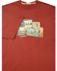 92 CANTERBURY 545292 NOSTALIA TSHIRT 508-t-shirts,-tanks-and-singlets-Site & Site1