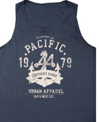 92 URBANOLOGY 4400114 PACIFIC TTOP 516-tank-tops-and-singlets-Site & Site1