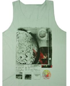 92 URBANOLOGY 4400111 OFFGRID TTOP 516