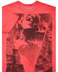 N2 URBANOLOGY 4400097 SCHOLAR TSHIRT 516-t-shirts,-tanks-and-singlets-Site & Site1