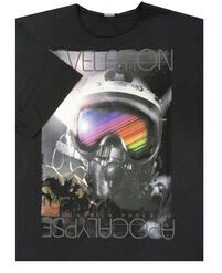 O2 URBANOLOGY 4400096 REVELATION TSHIRT-t-shirts,-tanks-and-singlets-Site & Site1
