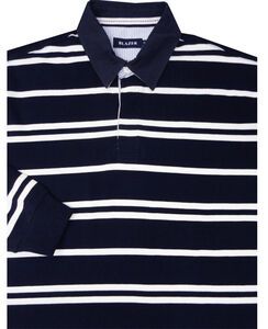 82 BLAZER 4M12725760 HAVEN RUGBY 512