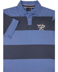 72 JACK STONE MW032 POLO 7401-polo-shirts-Site & Site1